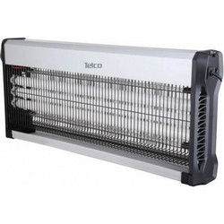 Telco VN-01-60W