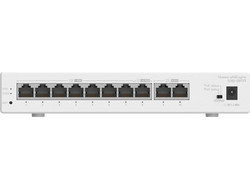 Huawei Ekitengine Gateway S380-S8P2T - (98012180)