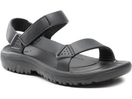 TEVA Σανδάλια Hurricane Drift