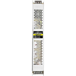 Andowl Q-KG400W Τροφοδοτικό LED 400W 12V