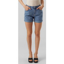 Vero Moda 10279493 Medium Blue