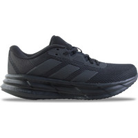 Γυναικεία Αθλητικά Παπούτσια Adidas