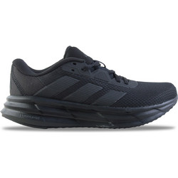 Adidas Galaxy 7 Γυναικεία Αθλητικά Παπούτσια για Τρέξιμο Μαύρα ID8764