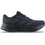 Adidas Galaxy 7 Γυναικεία Αθλητικά Παπούτσια για Τρέξιμο Μαύρα ID8764