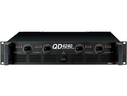 Inter-M QD-4240