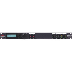 DBX Zonepro 640
