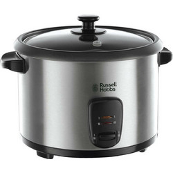 Russell Hobbs 19750-56