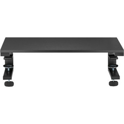 V7 Βάση Γραφείου Οθόνης έως 32" (DT1RSC)
