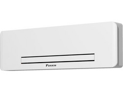 Daikin FWXT20ATV3C