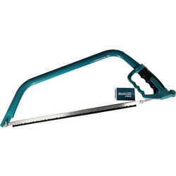 Τοξοπρίονο 600mm BORMANN PRO BHT7228 055495