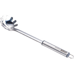 TESCOMA Κουτάλα Ζυμαρικών Grand Chef - 428274