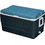 Igloo Maxcold 70 Φορητό Ψυγείο 70lt Μαύρο
