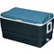 Igloo Maxcold 70 Φορητό Ψυγείο 70lt Μαύρο Igloo Maxcold 70 Φορητό Ψυγείο 70lt Μαύρο