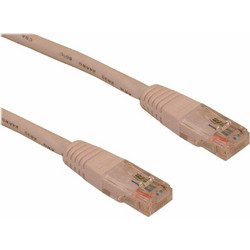 Sandberg U/UTP Cat.6 Καλώδιο Δικτύου Ethernet 1m Grey 506-93