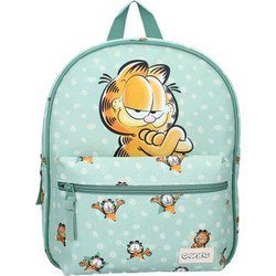 Vadobag Garfield 'All Good' - Παιδική Τσάντα Βόλτας