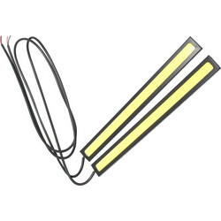 Φώτα ημέρας αυτοκινήτου LED - 238365