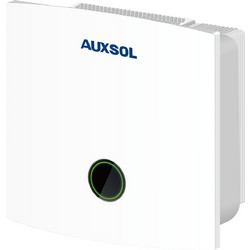 On Grid 3PH INVERTER AUXSOL ASN-15TL