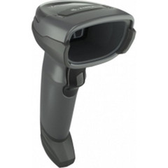 Zebra Barcode Scanner DS4608 2D (DS4608-SR7U2100SGW)