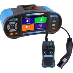 ABL TE001