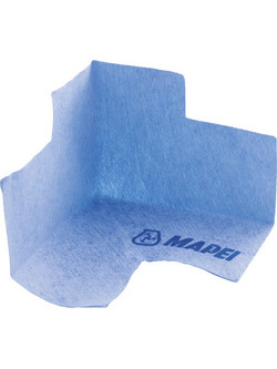 MAPEI ΑΔΙΑΒΡΟΧΟΠΟΙΗΤΙΚΗ ΕΣΩ ΓΩΝΙΑ MAPEGUARD IC (2852025)