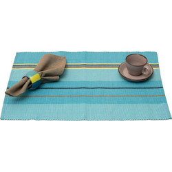 Τραπεζαρίας Σετ 915 Cotton Viopros 18Τεμ