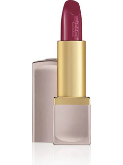 Elizabeth Arden 15-Ber Empwrd Matte Κραγιόν Stick 4gr