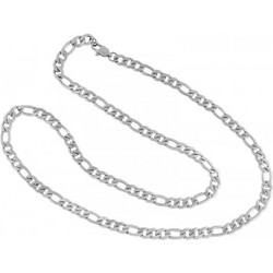 αλυσίδα-Liska-Stainless steel