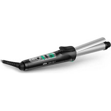 Braun Satin Hair 7 CU 710 Ψαλίδι Μαλλιών για Μπούκλες 140W