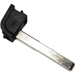 Ανταλλακτική Λεπίδα για Smartkey Τηλεκοντρολ Ford (HU101)