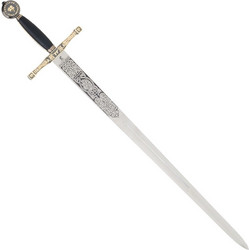 ΔΙΑΚΟΣΜΗΤΙΚΟ ΣΠΑΘΙ EXCALIBUR - 61830