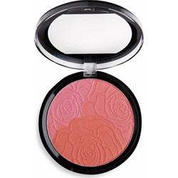 Idc Magic Studio Rose Blush Palette