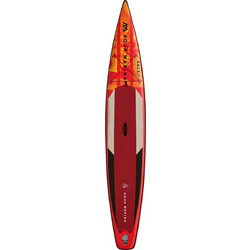 Aqua Marina Φουσκωτή Σανίδα SUP Race 427cm 28282