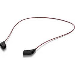 Oakley Accessory Leash AOO0004ST 000005