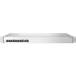 Huawei eKitEngine Gateway (S380-H8T3ST) - Rackable, 1 Gigabit, x10 Ports, x1 SFP 98012179