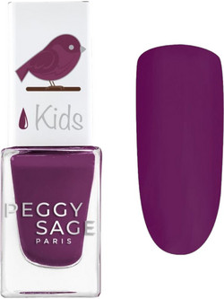 Peggy Sage Kids Iris 5912 5ml