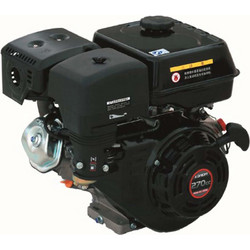 Loncin G270F/U