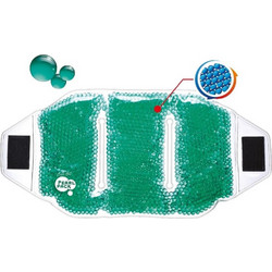 Vita Orthopaedics Cold/Hot 30x19cm
