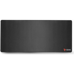 SAVIO Turbo Dynamic Extra Large