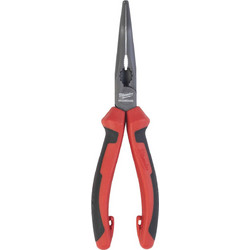 Milwaukee Στραβοτσίμπιδο 45 205mm 4932492466