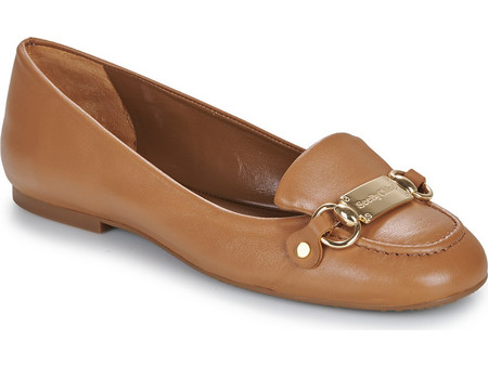 Μπαλαρίνες See by Chloe SIGNATURE 1