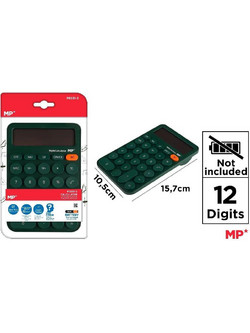 MP PE031-3
