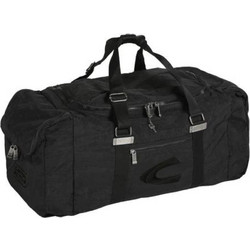 Camel Active Journey B00-113-60 Σακ Βουαγιάζ 34lt Μαύρο
