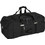 Camel Active Journey B00-113-60 Σακ Βουαγιάζ 34lt Μαύρο