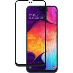Galaxy A53 Premium Full Glue Full Tempered Glass Leewello 8643868902677