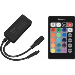 SONOFF Smart WiFi controller L2-C για LED strips L2/L2 Lite L2-C
