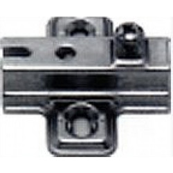 FGV 52S22Μ.2 ΤΑΚΑΚΙ ΜΕΝΤΕΣΕ ΜΙΝΙ Η-2