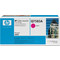 HP 503A Magenta Toner Q7583A