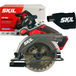 Skil SW1E 3520CA