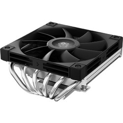 Deepcool AN600 Black