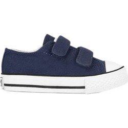 Conguitos Παιδικά Sneakers Navy Μπλε OSSH141082